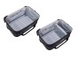 Thule Chasm přepravní box na vybavení 55 l TCGH155 - černý