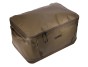 Thule Chasm přepravní box na vybavení 80 l TCGH180 - tmavé khaki