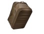 Thule Chasm přepravní box na vybavení 80 l TCGH180 - tmavé khaki