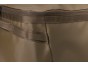 Thule Chasm přepravní box na vybavení 80 l TCGH180 - tmavé khaki
