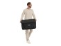 Thule Chasm přepravní box na vybavení 80 l TCGH180 - černý