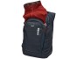 Thule Construct batoh 24L CONBP116CB - karbonově modrý