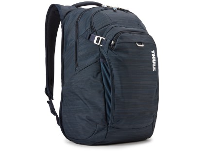 Thule Construct batoh 24L CONBP116CB - karbonově modrý