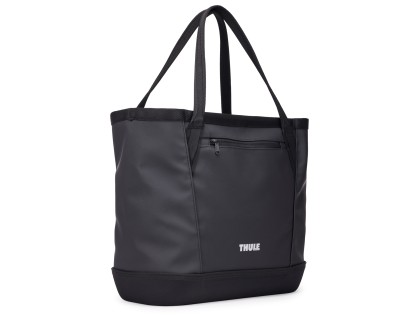 Thule Chasm taška na vybavení 30 l TCGT130 - černá