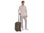 Thule Chasm Carry-on roller 55cm/22in TCCO222 - Deep Khaki