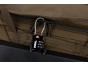 Thule Chasm Carry-on roller 55cm/22in TCCO222 - Deep Khaki