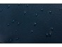 Thule Chasm batoh 26 l TCHB215 - Darkest Blue