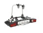 Hakr Trip 2 TOP CARE Elektro