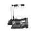 Hakr Trip 2 TOP CARE Elektro