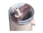 STANLEY The Quencher ProTour Flip Straw Tumbler 890 ml/30oz Rose Quartz
