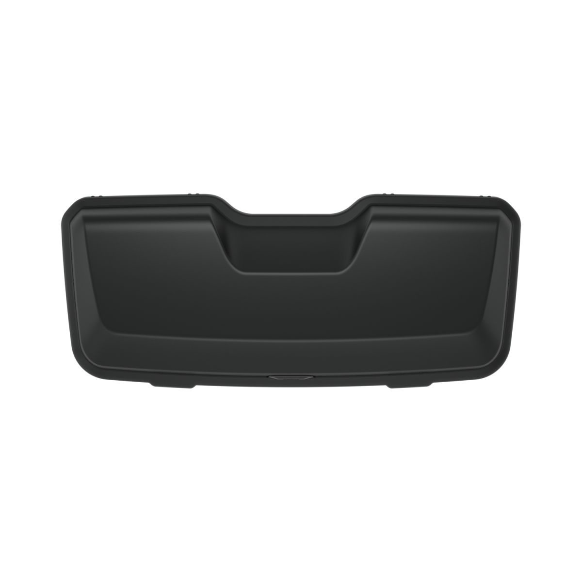 Náhled produktu - Thule Epos ParkSecure 2bike s parkovacími senzory + box Thule Santu