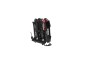 Thule Epos ParkSecure 2bike s parkovacími senzory + taška 9786 + zámek 9785