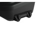 Thule Epos ParkSecure 3bike s parkovacími senzory + box Thule Santu