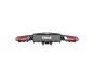 Thule Epos ParkSecure 3bike s parkovacími senzory + box Thule Santu