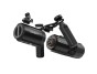 water scooter LEFEET P1 Black 100Wh, 20lb