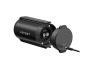 water scooter LEFEET P1 Black 100Wh, 20lb
