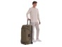Thule Chasm Duffel roller TCWD232 - Deep Khaki