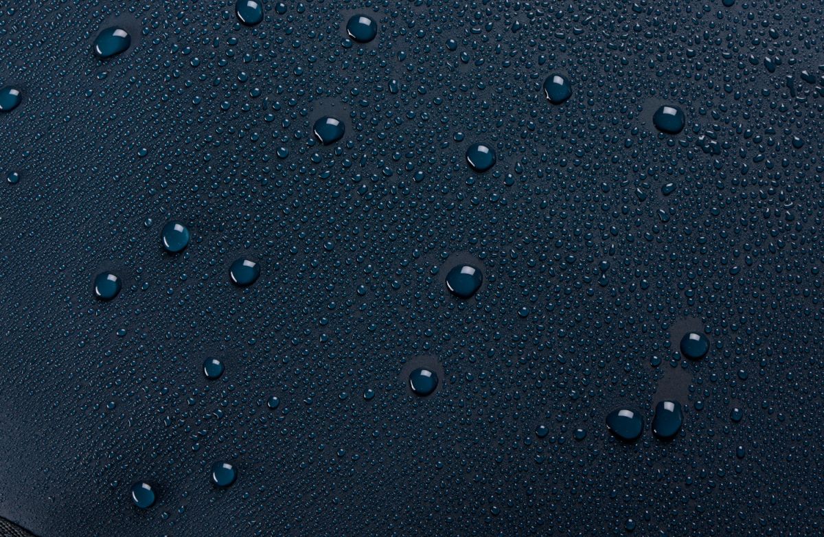 Náhled produktu - Thule Chasm sportovní taška 90 l TDSD304 - Darkest Blue
