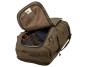 Thule Chasm sportovní taška 90 l TDSD304 - Deep Khaki