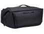 Thule Roundtrip MTB taška 70 l TRBD270 - černá