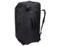 Thule Roundtrip MTB taška 70 l TRBD270 - černá