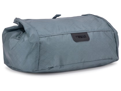 Thule cestovní taška na obuv TPSB201 - Pond Gray