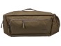 Thule Roundtrip MTB taška 70 l TRBD270 - tmavá khaki