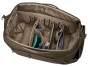 Thule Roundtrip MTB taška 70 l TRBD270 - tmavá khaki