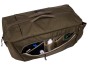 Thule Roundtrip MTB taška 70 l TRBD270 - tmavá khaki