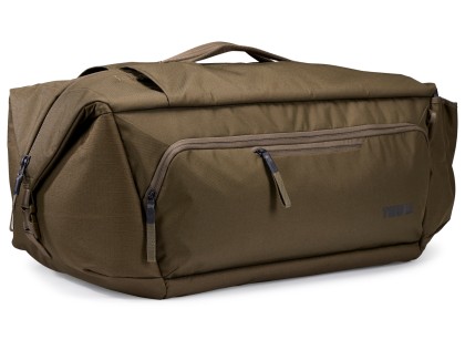 Thule Roundtrip MTB taška 70 l TRBD270 - tmavá khaki
