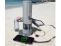 water scooter LEFEET P1 Lite