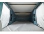 Thule Widesky mattress topper