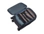 Thule Packing cube velký organizér TPCS203 - Pond Gray