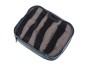 Thule Packing cube velký organizér TPCS203 - Pond Gray