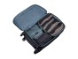 Thule Packing cube velký organizér TPCS203 - Pond Gray