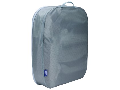 Thule Packing cube velký organizér TPCS203 - Pond Gray