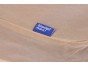 Thule Packing cube sada 1 střední a 1 malý organizér TPCS204 - jemná béžová