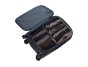 Thule Packing cube sada 1 střední a 1 malý organizér TPCS204 - Pond Gray