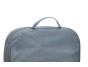 Thule Packing cube sada 1 střední a 1 malý organizér TPCS204 - Pond Gray