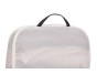 Thule Packing cube sada 1 střední a 1 malý organizér TPCS204 - bílá
