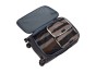 Thule Packing cube sada 1 střední a 1 malý organizér TPCS204 - bílá