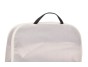 Thule Packing cube střední organizér TPCS202 - bílý
