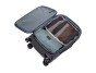 Thule Packing cube střední organizér TPCS202 - bílý