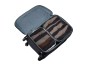 Thule Packing cube sada 2 velké a 2 střední organizéry TPCS205 - bílá/Pond Gray
