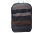 Thule Packing cube střední organizér TPCS202 - Pond Gray