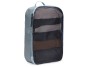 Thule Packing cube střední organizér TPCS202 - Pond Gray