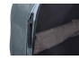 Thule Packing cube střední organizér TPCS202 - Pond Gray