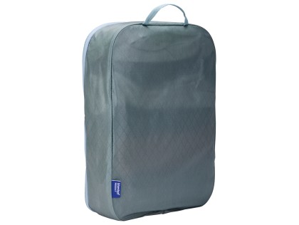Thule Packing cube střední organizér TPCS202 - Pond Gray