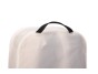 Thule Packing cube malý organizér TPCS201 - bílý