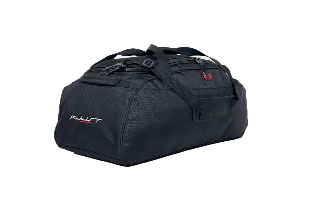 Náhled produktu - KJUST sada tašek do Thule Motion 3 SPORT